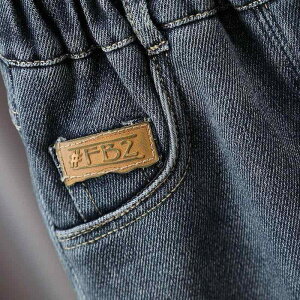 q fjpc j̎q N Opc R[fC H~ 80 90 100 110 120 130  O[ JWA i