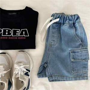 LbY fj n[tpc xr[ q  j̎q ̎q n J[Spc 5 ڐG⊴ Lk ig