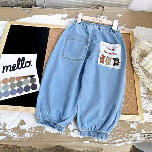 LbY xr[ fj pc   Y{   q j̎q ̎q h ڐG⊴ 90 100 110 120 130 140