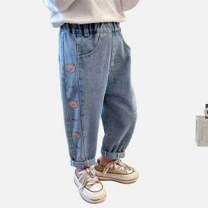 q fj Chpc ̎q tH  Xg[g pc 90 100 110 120 130cm K[Y  c q B 100 Lk EGXgS i