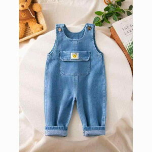 qp I[o[I[ tH fj Tybg xr[  킢 ؍ jp _炩 u[W[Y pc 