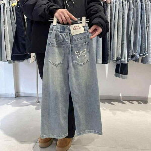 q fjpc Xg[gpc  Opc tH  Rbg Lk EGXgS ig 킢 120 130 140 150 160 170 zCg u[