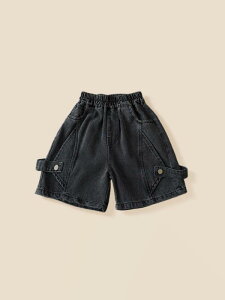 LbY fj n[tpc j̎q   n[t J[Spc q WjA EGXgS ubN