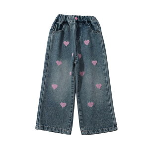 qpW[Y ̎q tH Xg[g ChbOpc Opc fjpc Rbg Lk EGXgS ig 킢 K[Y