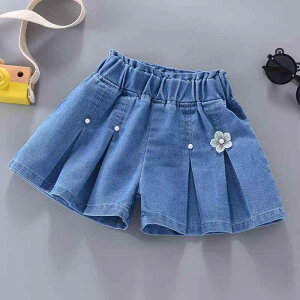 q fjV[gpc ̎q    tu{z Y{ ʉ i 킢 ? u[n