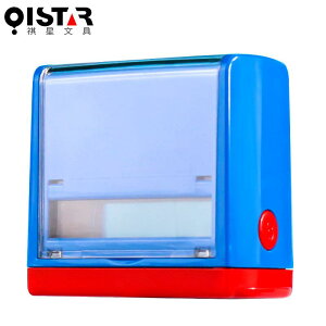 X^v q X^v ct }[N  X^v q O NX  O[ 