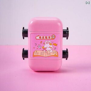  qp 揜 Z K sN u[ zCg ABS [[  X^v