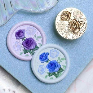  X^v [X ԕ  ^J ی`  DIY 蒠 fR[V ÌG QNO QN? y QN䉖 QN嚒 Tthankyou nI@ QN嚒 QN