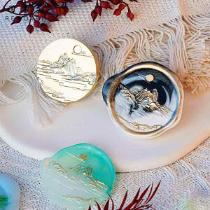  X^v [  w 蒠 fR[V bNX V[OX^v ^J a G 蕨 Mtg ߉_A | ]R@ ׉ q ` ~`