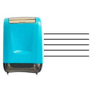  q M^[ EN y ܐ wM^[ ܐ [[ q pr ubN