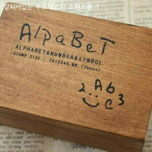  X^v ؐ 70Zbg nO  At@xbg ؔ wK