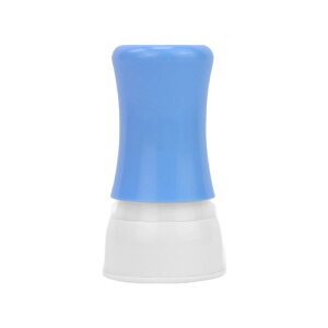  X^v tp ] 킢 q 搶 h ̓_ ] قуX^v Zbg