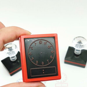 [ X^v v wKp q ` bh u[ ubN 搶 e pB NX}X t̓ Əj