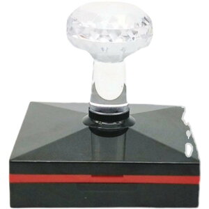 ��� ���� ���q ���� �I�C�� ���o �ܗ��� ���� �p�i ���N �a �J�^�O�b�Y