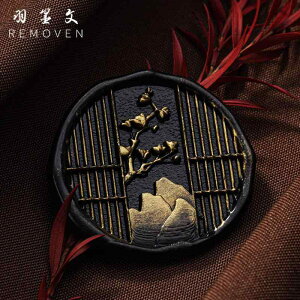 ���[�� �Ύ���� �X�^���v ���X ���ҏ� ���b�Z�[�W�J�[�h���� ���|���� �ǔ����e �ꑋ�e �ꑋ�ʗ� �ꑋ�|