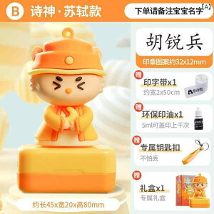 X^v qp l[X^v OX^v OX^v h \ 킢 CXg ۈ牀 ct wZ  w