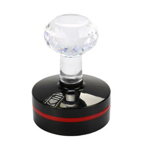  X^v w w tp ] قуX^v ] ܂ 搶 m ̓_ eXg h `FbN q vX`bN ی`