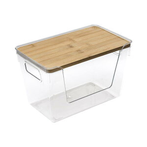 [P[X  t^t e vX`bN  [{bNX  [ RX 