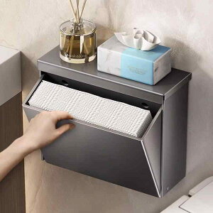 gCbgy[p[z_[ Ǌ| u^ S O[ zCg ubN h e [ Vv