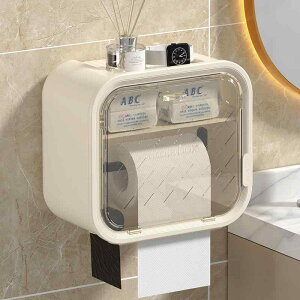 gCbgy[p[z_[ h ho y[p[^I z_[ Ǌ| u^ 2way  Ɏ e [ k