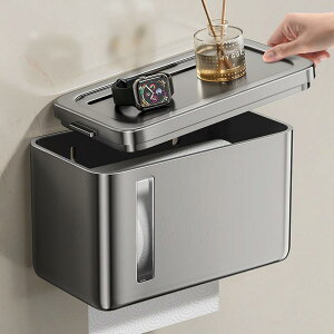 Ѓ{bNX h gCbgy[p[z_[ Ǌ|  [ I vX`bN y 