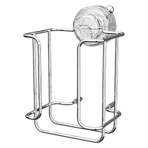 gCbgy[p[z_[ Ǌ| [y[p[{bNX XeX    zCg  ӓ XNGA^  ʏ Lb`[