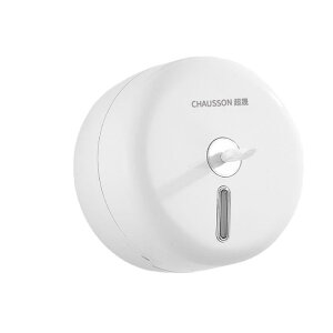 gCbgy[p[z_[ Ɩp Ǌ| h pr [y[p[ {bNX  gC ʏ Lb` 䏊 [ vX`bN    