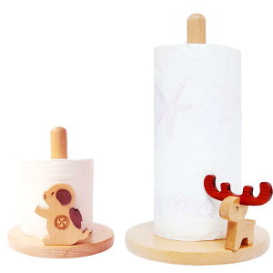 gCbgy[p[z_[ ؐ Aj} 킢  y[p[X^h   n  ui C  Vv k gC Lb` ʏ rO