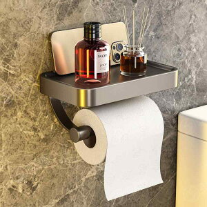 gCbgy[p[z_[ Ǌ| @\ bN It A~  gC Lb` [ q