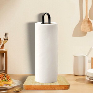 Lb`y[p[z_[ 䏊pi  ACA [y[p[z_[ | ؐ ~` ` Zp`  Vv _ Lb`[ ubN zCg