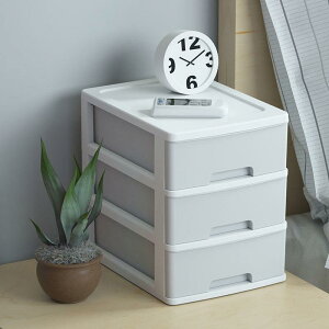 [P[X [  o  w [ ϕi  ubN zCg