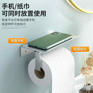 gCbgy[p[z_[  A~ y[p[^Iz_[ Ǌ| sv X}zut