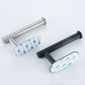 gCbgy[p[z_[ Ǌ| XeX Lb`y[p[z_[  ʏ [ bN It y[p[^Iz_[ Z^Cv Vo[ ubN S[h