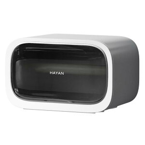 gC y[p[z_[  Ǌ| eBbVP[X pr q[  S ? PVC ABS  FL zND N[zCg