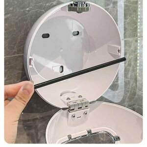 gCbgy[p[z_[ 킢 Ί Ǌ| sv ~`  gC [