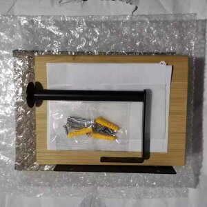 gCbgy[p[z_[ k  gC X}zu u ؐ n