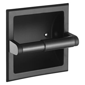 gCbgy[p[z_[ XeX ǖߍ݌^ y[p[^Iz_[ gCp ubN jbP wACdグ S[h Vo[ zCg