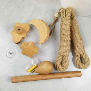 gCbgy[p[z_[  ؐ Ǌ| ݂艺 y[p[^Iz_[ pr