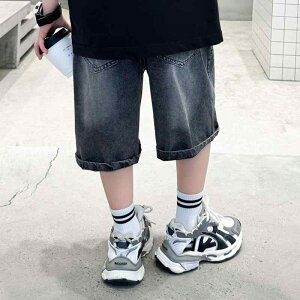 LbY fj n[tpc q j̎q _[WH Zp  5 7 {[CY i  120 130 140 150 160 wN t ubN u[ O[