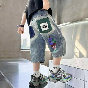 LbY n[tpc j̎q fjpc  q JWApc i w u[ 100cm 110cm 120cm 130cm 140cm 150cm 160cm