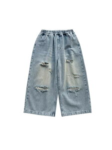 q fjpc j̎q r W[p W[Y tďH wN w _[WH Xg[gpc  Be[W u[