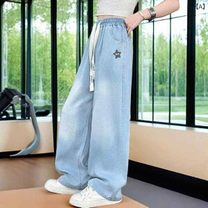 q W[Y ̎q  fjpc  ChbOpc Xg[gpc JWA ig o Lk ʋC u[n