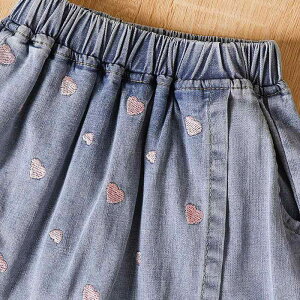 q V[gpc ̎q fj LbgXJ[g  B  vZX 킢 ԕ hJ n[tpc XJ[g 90 100 110 120 130 140