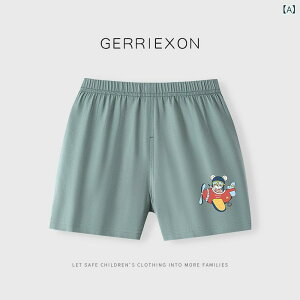 qp Zp xr[ LbY pc  ڐG⊴ ʋC   j̎q 7 Y{ n[tpc  pW} ig