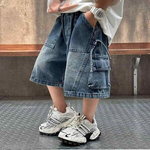 LbY fj n[tpc q j̎q  [Npc JWA i wN WjA u[