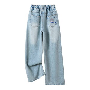 q W[Y ̎q   fjpc Opc Ꮬ  ig w w u[W[Y