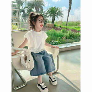 q fjpc ̎q  ChbOpc K[Y fj EGXg pc  B q 哶 8Έȏ 140cmȏ X^C ؍