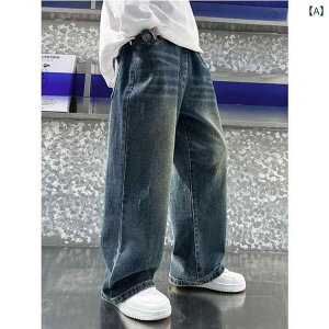 q W[Y j̎q fjpc Opc {[CY W[p JWA tH 120cm 130cm 140cm 150cm 160cm 170cm