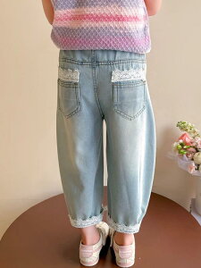 q K[Y fjpc  ėp 9 JWApc Rbg ԕ[X Lk EGXgS i ct ۈ牀 w ڐG⊴ 90cm 100cm 110cm 120cm 130cm 140cm