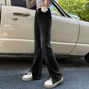 q W[Y ̎q pc tH wN fjpc Xgb` Xbg x{g Opc K[Y  ubN  u[ 120 130 140 150 160 170